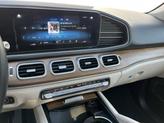 Thumbnail of 2022 Mojave Silver Metallic Mercedes-Benz GLE 350