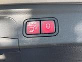 Thumbnail of 2022 Mojave Silver Metallic Mercedes-Benz GLE 350
