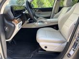 Thumbnail of 2022 Mojave Silver Metallic Mercedes-Benz GLE 350