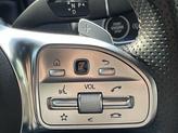 Thumbnail of 2021 Obsidian Black Metallic Mercedes-Benz G-Class