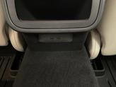 Thumbnail of 2025 Graphite Gray Metallic Mercedes-Benz E-Class