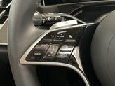 Thumbnail of 2025 Graphite Gray Metallic Mercedes-Benz E-Class