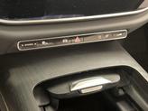 Thumbnail of 2025 Graphite Gray Metallic Mercedes-Benz E-Class