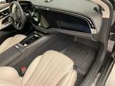 Thumbnail of 2025 Graphite Gray Metallic Mercedes-Benz E-Class