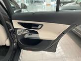 Thumbnail of 2025 Graphite Gray Metallic Mercedes-Benz E-Class