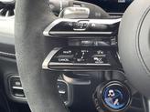 Thumbnail of 2025 Sea Blue Metallic Mercedes-Benz AMG G 63