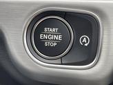 Thumbnail of 2025 Sea Blue Metallic Mercedes-Benz AMG G 63