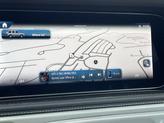 Thumbnail of 2025 Sea Blue Metallic Mercedes-Benz AMG G 63