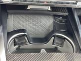 Thumbnail of 2025 Sea Blue Metallic Mercedes-Benz AMG G 63