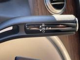 Thumbnail of 2025 Black Mercedes-Benz GLC 350e