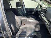 Thumbnail of 2023 Gray Metallic Mercedes-Benz GLE 350