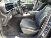 Thumbnail of 2023 Gray Metallic Mercedes-Benz GLE 350