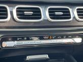 Thumbnail of 2023 Gray Metallic Mercedes-Benz GLE 350