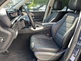Thumbnail of 2023 Gray Metallic Mercedes-Benz GLE 350