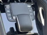 Thumbnail of 2023 Gray Metallic Mercedes-Benz GLE 350