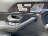 Thumbnail of 2023 Gray Metallic Mercedes-Benz GLE 350