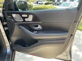 Thumbnail of 2023 Gray Metallic Mercedes-Benz GLE 350