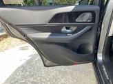 Thumbnail of 2023 Gray Metallic Mercedes-Benz GLE 350