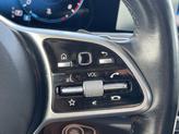 Thumbnail of 2023 Gray Metallic Mercedes-Benz GLE 350