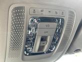 Thumbnail of 2023 Gray Metallic Mercedes-Benz GLE 350