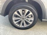 Thumbnail of 2023 Gray Metallic Mercedes-Benz GLE 350