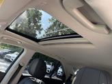 Thumbnail of 2023 Gray Metallic Mercedes-Benz GLE 350