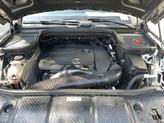 Thumbnail of 2023 Gray Metallic Mercedes-Benz GLE 350