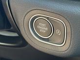 Thumbnail of 2023 Gray Metallic Mercedes-Benz GLE 350