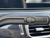 Thumbnail of 2023 Gray Metallic Mercedes-Benz GLE 350