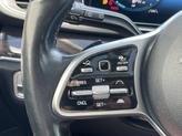 Thumbnail of 2023 Gray Metallic Mercedes-Benz GLE 350