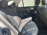 Thumbnail of 2023 Gray Metallic Mercedes-Benz GLE 350