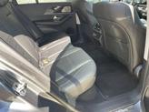 Thumbnail of 2023 Gray Metallic Mercedes-Benz GLE 350