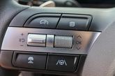 Thumbnail of 2025 Shimmering Silver Hyundai TUCSON Hybrid