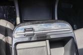 Thumbnail of 2025 Shimmering Silver Hyundai TUCSON Hybrid