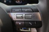 Thumbnail of 2025 Shimmering Silver Hyundai TUCSON Hybrid