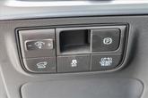 Thumbnail of 2025 Shimmering Silver Hyundai TUCSON Hybrid