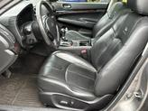 Thumbnail of 2012 Smoky Quartz INFINITI G37x