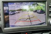 Thumbnail of 2025 Abyss Black Hyundai ELANTRA HEV