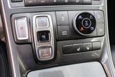 Thumbnail of 2023 Shimmering Silver Hyundai SANTA FE