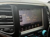 Thumbnail of 2014 Brilliant Black Crystal Pearlcoat Jeep Grand Cherokee