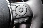 Thumbnail of 2021 Ruby Flare Pearl Toyota RAV4