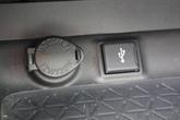 Thumbnail of 2021 Ruby Flare Pearl Toyota RAV4