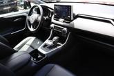 Thumbnail of 2021 Ruby Flare Pearl Toyota RAV4