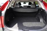 Thumbnail of 2021 Ruby Flare Pearl Toyota RAV4