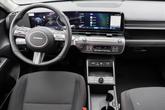 Thumbnail of 2025 Cyber Gray Metallic Hyundai KONA