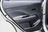 Thumbnail of 2025 Cyber Gray Metallic Hyundai KONA