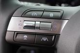 Thumbnail of 2025 Cyber Gray Metallic Hyundai KONA
