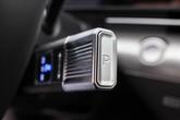 Thumbnail of 2025 Cyber Gray Metallic Hyundai KONA