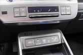 Thumbnail of 2025 Cyber Gray Metallic Hyundai KONA