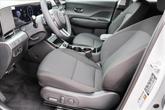 Thumbnail of 2025 Cyber Gray Metallic Hyundai KONA